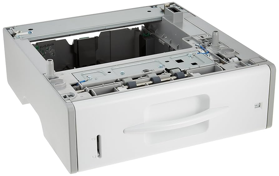 (未使用･未開封品)リコー 500枚増設トレイ 4200 308526 e-TREND｜リコー 500枚増設トレイ 4200 [308526]